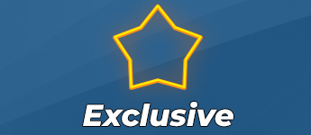 Exclusive No Deposit Bonuses 2026