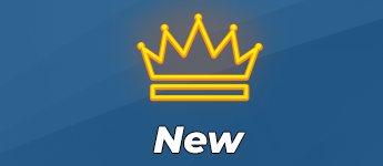 New No Deposit Bonuses 2026