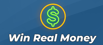 Win Real Money No Deposit Bonuses 2026