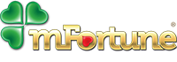 mFortune Casino