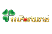 Claim your mFortune Casino Bonus