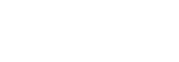 Claim your Pacific Spins Casino Bonus