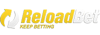 ReloadBet Casino