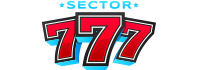 Sector 777 Casino Free Spins Bonus