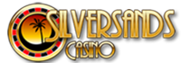 Silver Sands Casino