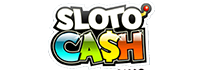 Claim your Sloto Cash Casino Bonus