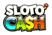 Claim your Sloto Cash Casino Bonus