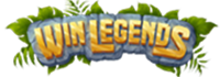 WinLegends Casino Free Spins Bonus