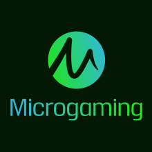 Microgaming