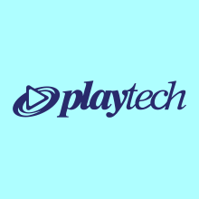 Playtech